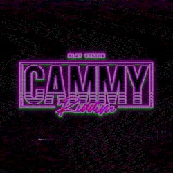 Cammy Riddim Instrumental