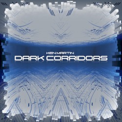 Dark Corridors