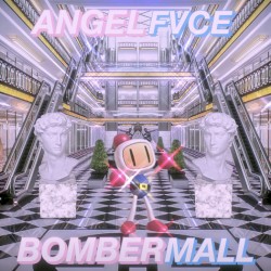 BOMBERMALL