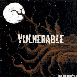 Vulnerable