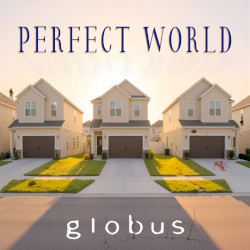 Perfect World
