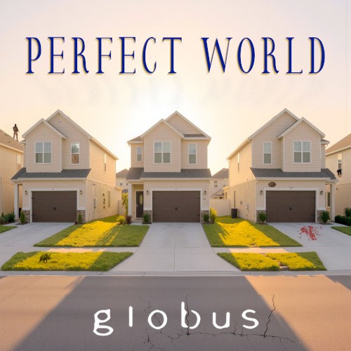 Perfect World
