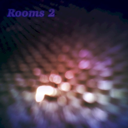 Rooms 2