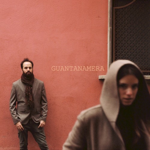 Guantanamera