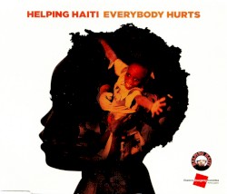 Everybody Hurts