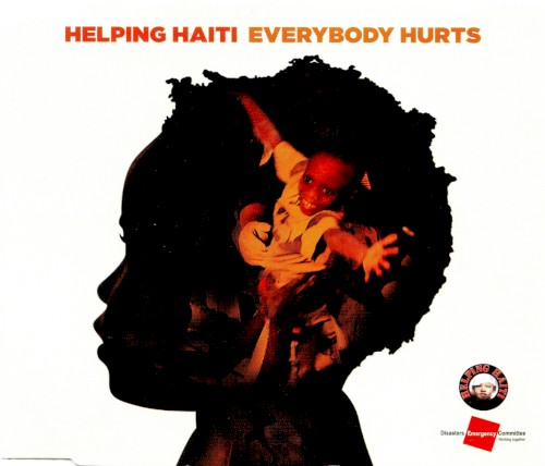 Everybody Hurts
