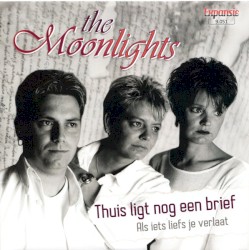 Thuis ligt nog een brief