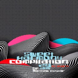 Sweet Harmony Compilation 29