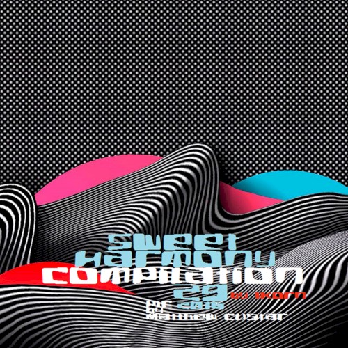 Sweet Harmony Compilation 29