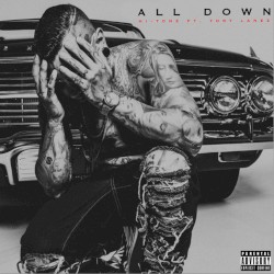 All Down