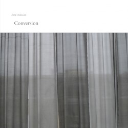 Conversion