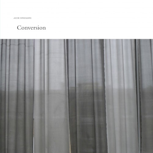 Conversion