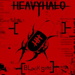 Black Seed