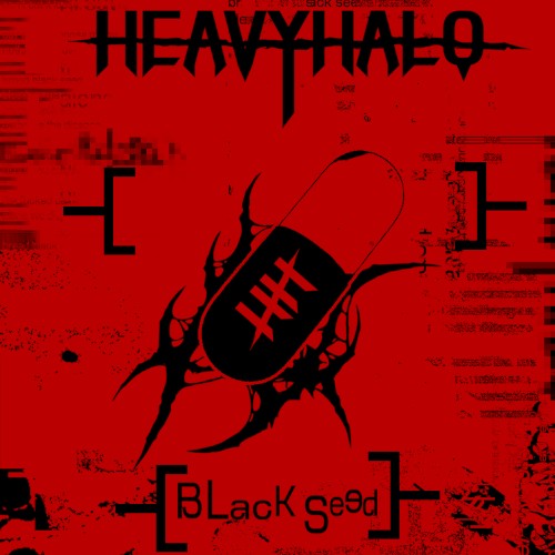 Black Seed