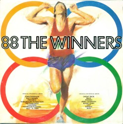 88 The Winners