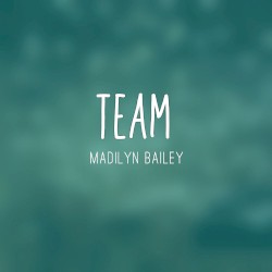 Team