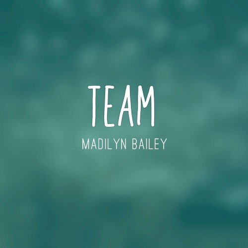 Team