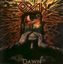 Dawn