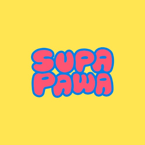 Supa Pawa