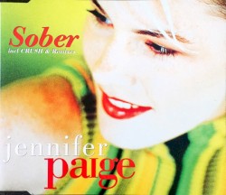 Sober