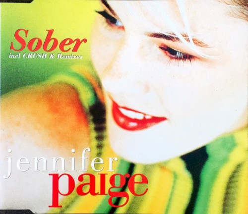 Sober
