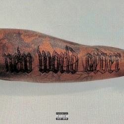 New World Order