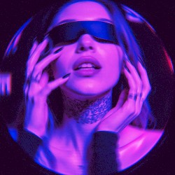 LA LA LA