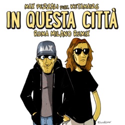 In questa città