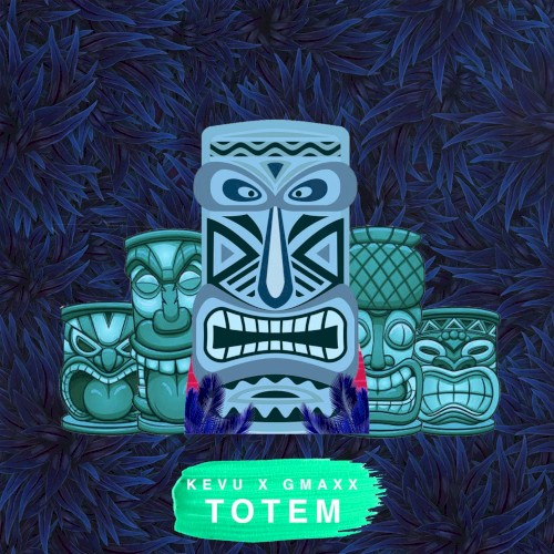 Totem