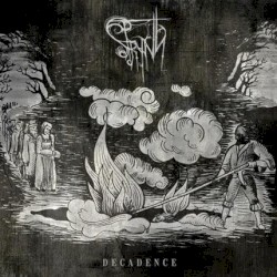 Decadence