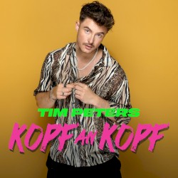 KOPF AN KOPF