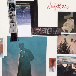 Weightless / Set Me Free / All Eyes on You / Cruel World
