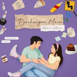 Parchaiyon Mein