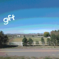 gift