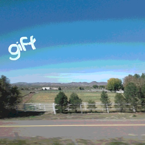 gift