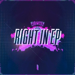 Right In EP