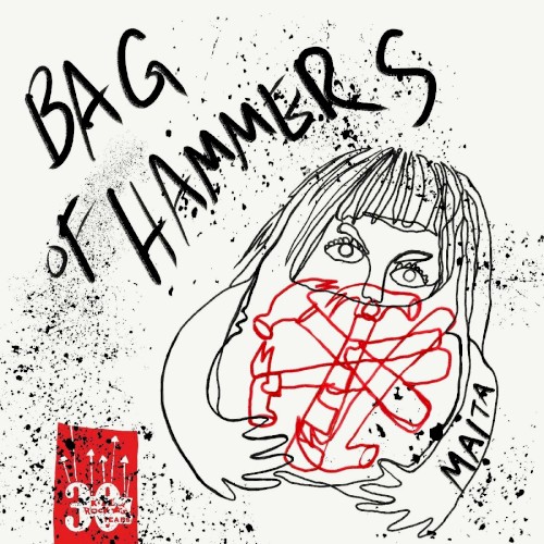 Bag of Hammers