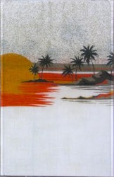 Echo Dawn