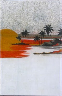 Echo Dawn