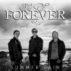 Summer Rain