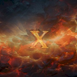 魔界X