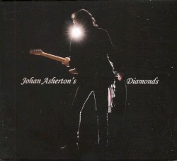 Johan Asherton's Diamonds