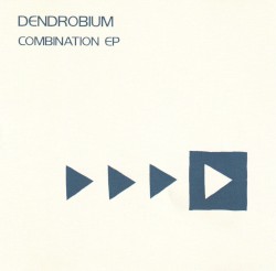 Combination EP