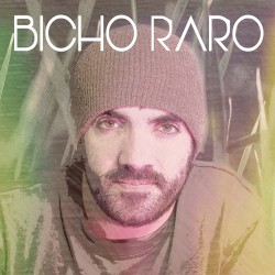 Bicho Raro
