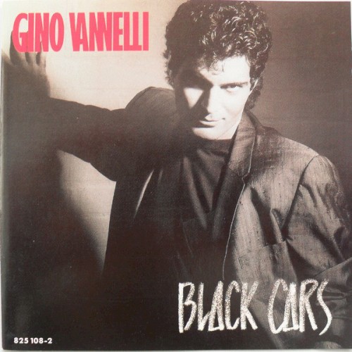 Black Cars