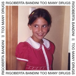 Too Many Drugs