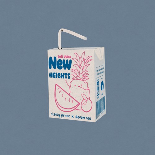 New Heights