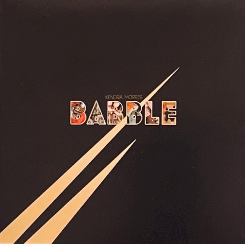 Babble