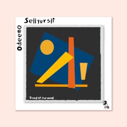 Sellyurslf