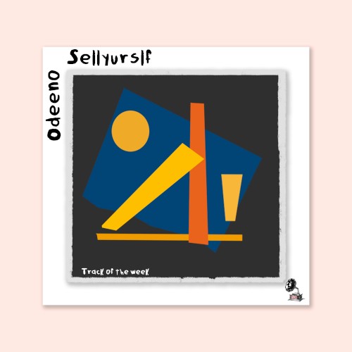 Sellyurslf